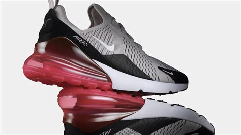 haltbarkeit nike air max erfahrungen|Das ultimative Nike Air Max 270 FAQ .